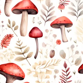 Watercolor 702